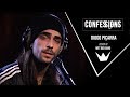 Mega Hits - Confessions | Diogo Piçarra - Devia Ir (Wet Bed Gang) Mega Hits - Confessions | Diogo Piçarra - Devia Ir (Wet Bed Gang)