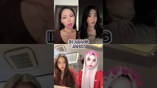 Download lagu Ih Abang Jahat Aku Tuh Cinta Berat | Dance Viral Tiktok 2026 #trendtiktok #danceviral #velocity mp3