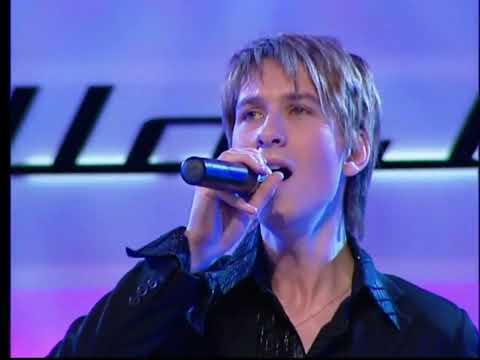 Aden Ray - Home (Michael Buble Cover) (Live)