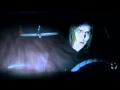 Bang Gang - I Know You Sleep (Official Video ...