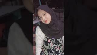 Download lagu Story WA / IG Mentahan halu, makan bareng cewe cantik, buat prank temen, manasin mantan. Video halu mp3