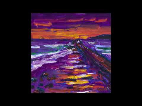 [FREE] Hamza x Ateyaba Type Beat - "NIRVANA"