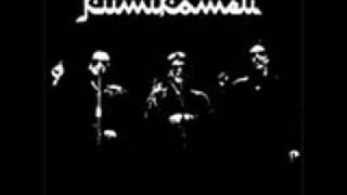 Music video thumbnail preview for Kumikameli - Paperikapteeni by Kumikameli