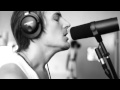 The Maine - Whoever She Is live from Daytrotter ...