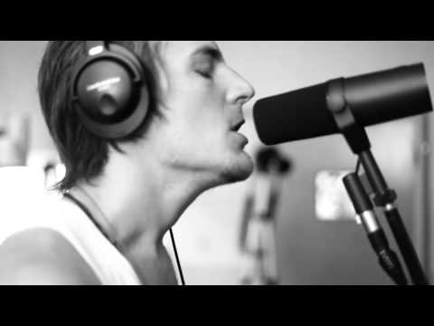 The Maine - Whoever She Is live from Daytrotter 2013