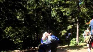 RENDEZ MOI L'ARGENT DE LA CAISSE!!!