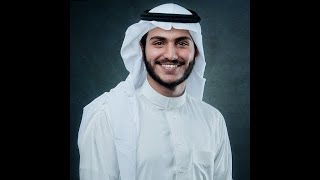 Download lagu 01 Surah Al Fatiha [The opening] by Abdullah al Khalaf mp3