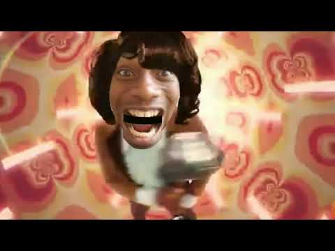 Get My Cash Swoll On- Remix (Dark Version)