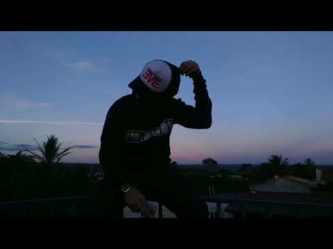 Ermex - Garota  (prod.Lerym)