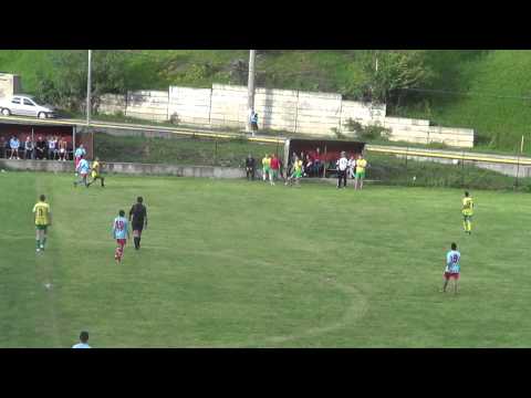 Tunarii-Vulculesti 3-2