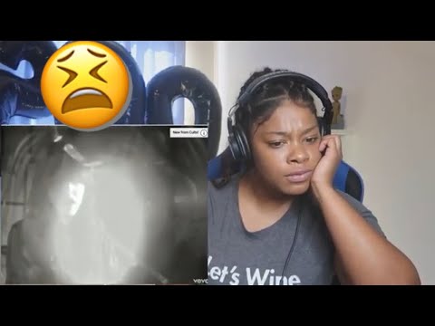 FIRST TIME. HEARING OF Cinderella - Heartbreak Station (Official Video)