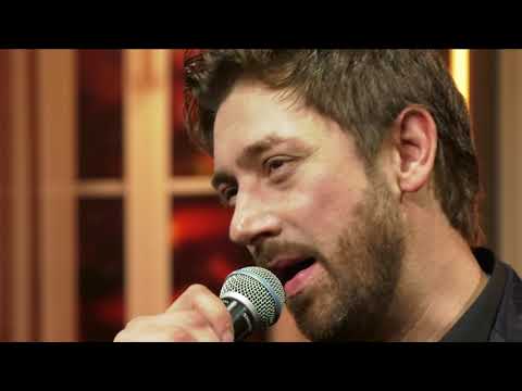 Marko Vukes - Djevojka iz drugog plemena | Dalibor Petko Show | CMCTV