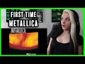 FIRST TIME listening to METALLICA - Slither REACTION