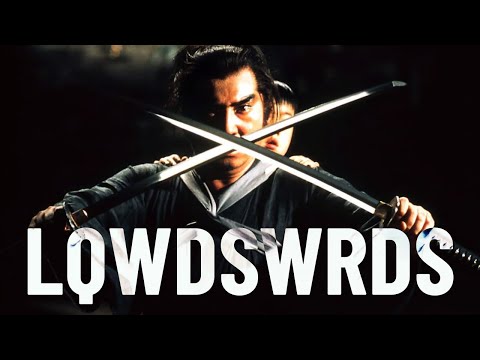 YEAR OF THE OX - LQWDSWRDS