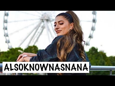 94.7 Hits FM Future Hits: alsoknownasnana