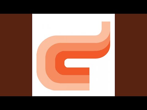 I Believe (Kyka Dark Dub) (feat. Sofia Rubina)