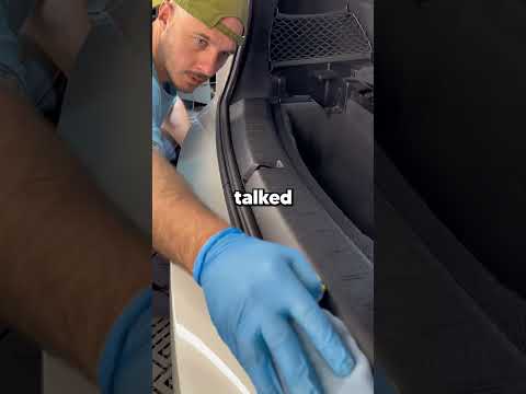 What sucks about being man? 🤔