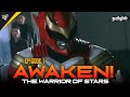 GRANSAZER Episode 1 Explained In தமிழ்
