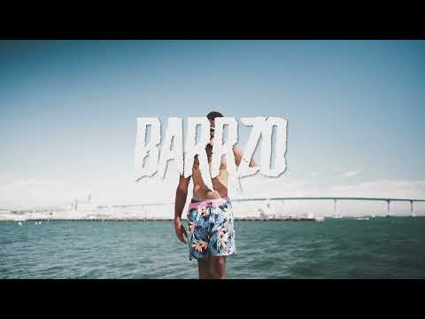 Barrzo - "NBL" | Shot by @ithinkwegotit