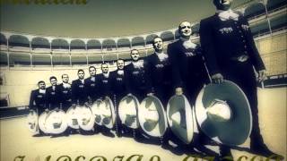 Declarate Inocente - Mariachi Imperial Azteca