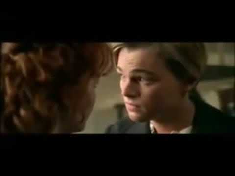 sulaga nuba wage - karunarathna diulgane