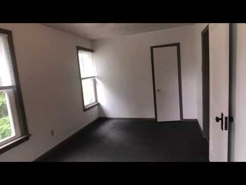 25 Crane Alley - Video 2 of 2