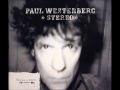 Paul Westerberg - Let The Bad Times Roll