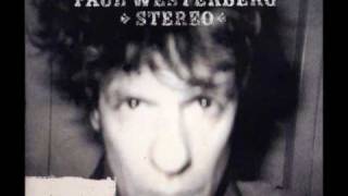 Paul Westerberg - Let The Bad Times Roll