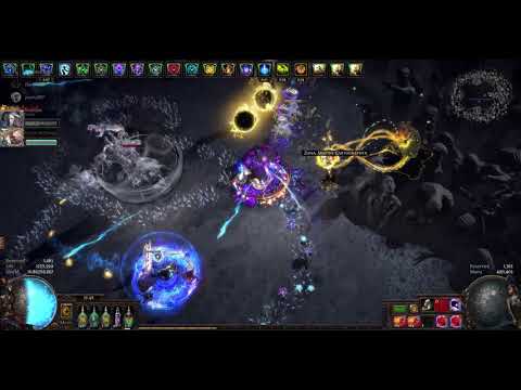 POE UELDER EASY