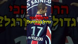 Video thumbnail image