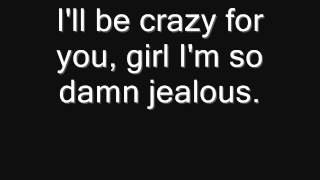 Jealous by NE YO with lyrics.wmv