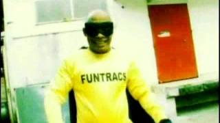 Los Rabanes El sinverguenza