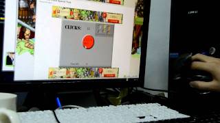 Re: [聊天] 當初有抽聖誕千歌的人是不是最大贏家