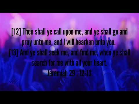 Boaz Danken - Ujulikane Yesu Lryics video