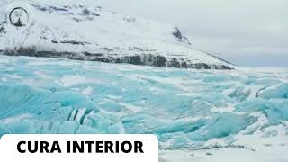 Msica Relaxante I Cura Interior