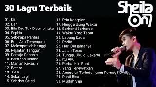 Download lagu Sheila On 7 Full Album || 30 Lagu Terbaik Sheila on 7 mp3 Download lagu Sheila On 7 Full Album || 30 Lagu Terbaik Sheila on 7 mp3
