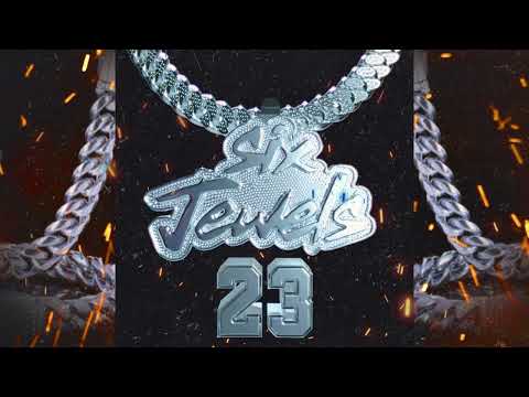 Yng Lvcas & Bounce Bosses - Bandolero (Cover Audio)