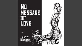No Message Of Love (Original Version)