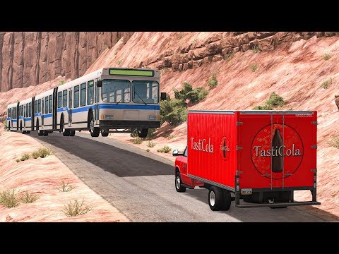 25 Best Memes About Pile On Pile On Memes