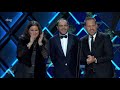 Argentina 1985 Goya 2023 A Mejor Película Iberoamericana