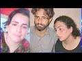 Umairy Viral Video Marry Umairy Pakistani Viral Video Umairyviralvideo Marryumairyviralvideo