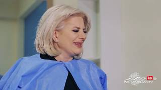 Անհասցե ծնվածները, Սերիա 197, Այսօր 21:45 / Born without address / Anhasce tsnvatsner