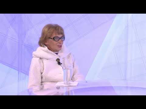 KARTE NA STOL 30.03.2022. Liudmyla Vasylyeva: Ako Putin kaže da smo Rusi, zašto ubija svoj narod?