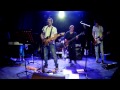 Live Avignon SEU4