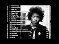 Jimi Hendrix - Simon Says