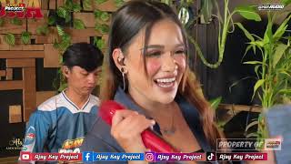 Download lagu HAFIZAH ( 9 Band ) || SLOW BAJIDOR || NEVIIANA ADEL || ANGKRINGAN SAMUDRA || COVER mp3 Download lagu HAFIZAH ( 9 Band ) || SLOW BAJIDOR || NEVIIANA ADEL || ANGKRINGAN SAMUDRA || COVER mp3