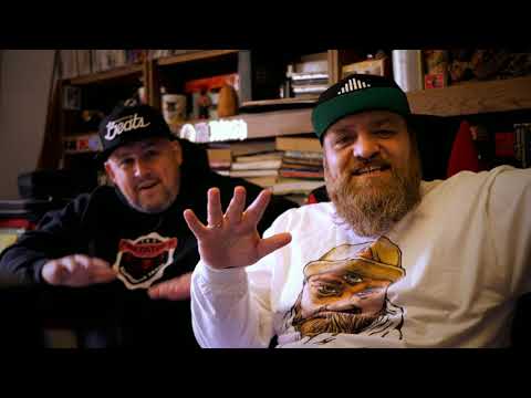 Busa Pista kzr.Stephco:Tik-Tak