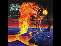 Morbid Angel Formulas Fatal To The Flesh Full Album