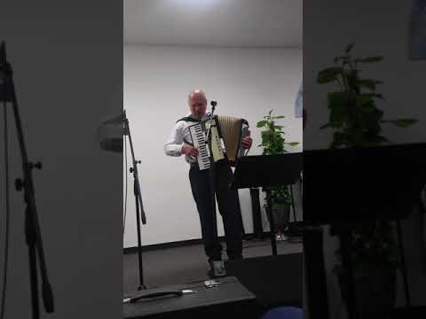 Vadim Pomotaru - Biserica Filadelfia Augsburg