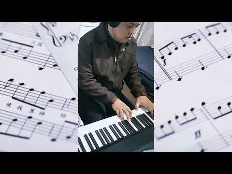 Ó Criaturas do Senhor (Hinário SUD - Página 29)